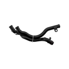 TUYAU DE REFROIDISSEMENT Pour AUDI A4 B8 3.0TFSI 08-15, A6 C7 NTY