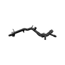 TUYAU DE REFROIDISSEMENT Pour AUDI A6 C6 3.0 TFSI 2007-2011 NTY
