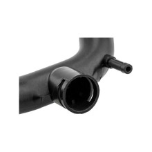 TUYAU DE REFROIDISSEMENT Pour AUDI A6 C6 3.0 TFSI 2007-2011 NTY