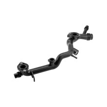 TUYAU DE REFROIDISSEMENT Pour AUDI A6 C6 3.0 TFSI 2007-2011