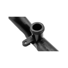 TUYAU DE REFROIDISSEMENT Pour AUDI A6 C6 3.0 TFSI 2007-2011 NTY
