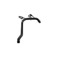 TUYAU DE REFROIDISSEMENT Pour BMW 5 E39 95- 7 E38 95- Z3 97- Z4 03-