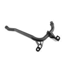 TUYAU DE REFROIDISSEMENT Pour BMW 5 E39 95- 7 E38 95- Z3 97- Z4 03- NTY