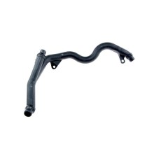 TUYAU DE REFROIDISSEMENT Pour BMW 1 E87 03-, 3 E46 01-, E90 E91