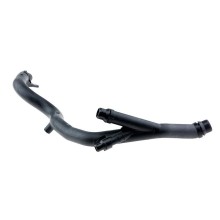 TUYAU DE REFROIDISSEMENT Pour BMW 1 E87 03-, 3 E46 01-, E90 E91 NTY