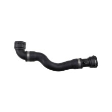 Radiator Hose NTY CPP-BM-010 OE Ref 11531705223 NTY