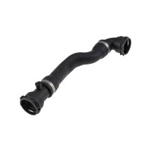 Radiator Hose NTY CPP-BM-010 OE Ref 11531705223 NTY