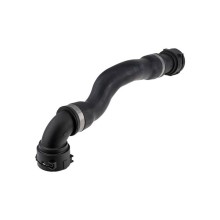 Radiator Hose NTY CPP-BM-010 OE Ref 11531705223