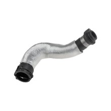 TUYAU DE REFROIDISSEMENT Pour ENG 2.0 BMW 3 E90 E91 E92 E93 04-13 NTY