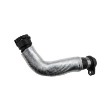 TUYAU DE REFROIDISSEMENT Pour ENG 2.0 BMW 3 E90 E91 E92 E93 04-13 NTY