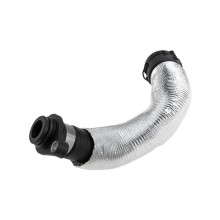 TUYAU DE REFROIDISSEMENT Pour ENG 2.0 BMW 3 E90 E91 E92 E93 04-13