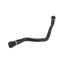TUYAU DE REFROIDISSEMENT Pour BMW 3 E46 2.0 2.2 2.5 2.8 3.0 1997-2006