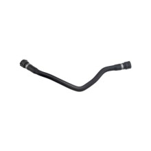 TUYAU DE REFROIDISSEMENT Pour BMW 3 E46 2.0 2.2 2.5 2.8 3.0 1997-2006 NTY