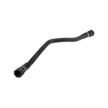 TUYAU DE REFROIDISSEMENT Pour BMW 3 E46 2.0 2.2 2.5 2.8 3.0 1997-2006 NTY