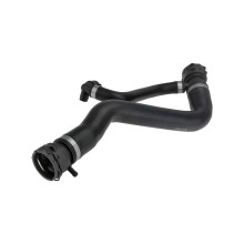 TUYAU DE REFROIDISSEMENT Pour BMW 3 E90 E91 E92 E93 1.6 2.0 04-13