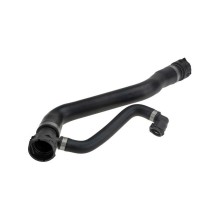 TUYAU DE REFROIDISSEMENT Pour BMW 3 E90 E91 E92 E93 1.6 2.0 04-13 NTY