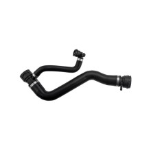 TUYAU DE REFROIDISSEMENT Pour BMW 3 E90 E91 E92 E93 1.6 2.0 04-13 NTY