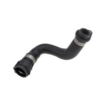 Radiator Hose NTY CPP-BM-017 OE Ref 11537501427 NTY