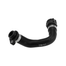 Radiator Hose NTY CPP-BM-017 OE Ref 11537501427
