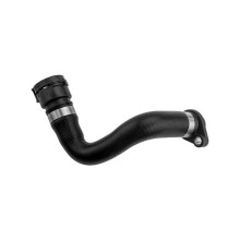 Radiator Hose NTY CPP-BM-017 OE Ref 11537501427 NTY