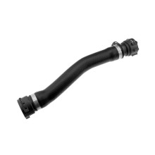 TUYAU DE REFROIDISSEMENT Pour BMW 3 E46 316I 318I 98-