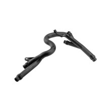 TUYAU DE REFROIDISSEMENT Pour BMW 5 E60 E61 2.5D 3.0D 2002-2010