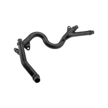 TUYAU DE REFROIDISSEMENT Pour BMW 5 E60 E61 2.5D 3.0D 2002-2010 NTY