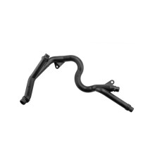 TUYAU DE REFROIDISSEMENT Pour BMW 5 E60 E61 2.5D 3.0D 2002-2010 NTY