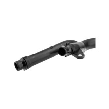 TUYAU DE REFROIDISSEMENT Pour BMW 5 E60 E61 2.5D 3.0D 2002-2010 NTY