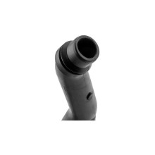 TUYAU DE REFROIDISSEMENT Pour BMW 5 E60 E61 2.5D 3.0D 2002-2010 NTY
