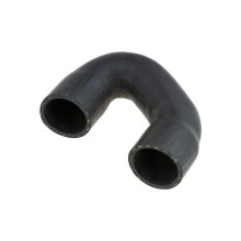 Heater Hose NTY CPP-BM-039 OE Ref 11537584543