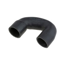 Heater Hose NTY CPP-BM-039 OE Ref 11537584543 NTY