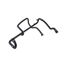 Radiator Hose NTY CPP-BM-040 OE Ref 17127511204 NTY