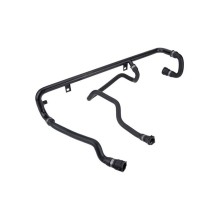 Radiator Hose NTY CPP-BM-040 OE Ref 17127511204