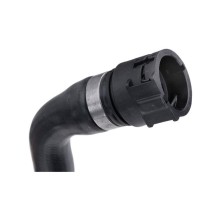 Radiator Hose NTY CPP-BM-040 OE Ref 17127511204 NTY