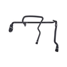 Radiator Hose NTY CPP-BM-040 OE Ref 17127511204 NTY