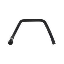 Heater Hose NTY CPP-BM-041 OE Ref 64216928590 NTY