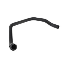 Heater Hose NTY CPP-BM-041 OE Ref 64216928590 NTY