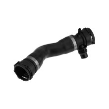 Radiator Hose NTY CPP-BM-045 OE Ref 17127531579