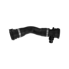Radiator Hose NTY CPP-BM-045 OE Ref 17127531579 NTY