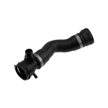 Radiator Hose NTY CPP-BM-045 OE Ref 17127531579 NTY