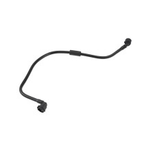 TUYAU DE REFROIDISSEMENT Pour BMW 3 F30 F31 F34 GT 320I 320IX 330I