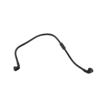 TUYAU DE REFROIDISSEMENT Pour BMW 3 F30 F31 F34 GT 320I 320IX 330I NTY
