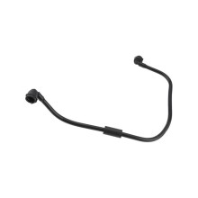 TUYAU DE REFROIDISSEMENT Pour BMW 3 F30 F31 F34 GT 320I 320IX 330I NTY