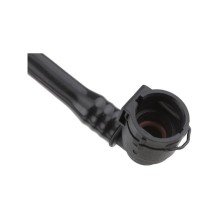 TUYAU DE REFROIDISSEMENT Pour BMW 3 F30 F31 F34 GT 320I 320IX 330I NTY