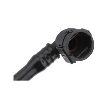 TUYAU DE REFROIDISSEMENT Pour BMW 3 F30 F31 F34 GT 320I 320IX 330I NTY