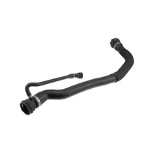 TUYAU DE REFROIDISSEMENT Pour BMW 3 E90 E91 318D 320D 04-07
