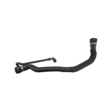 TUYAU DE REFROIDISSEMENT Pour BMW 3 E90 E91 318D 320D 04-07 NTY