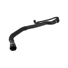 TUYAU DE REFROIDISSEMENT Pour BMW 3 E90 E91 318D 320D 04-07 NTY