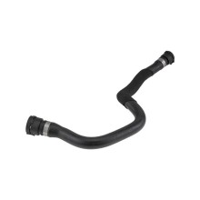 Heater Hose NTY CPP-BM-077 OE Ref 17127545653